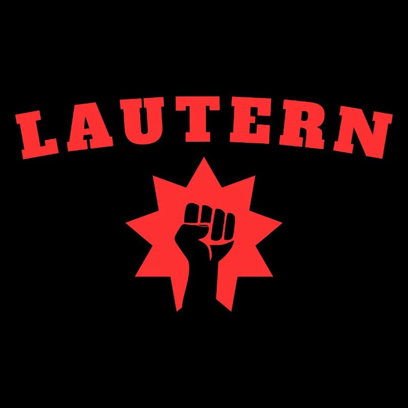 Kaiserslautern