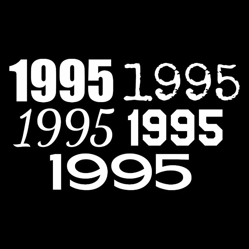1995
