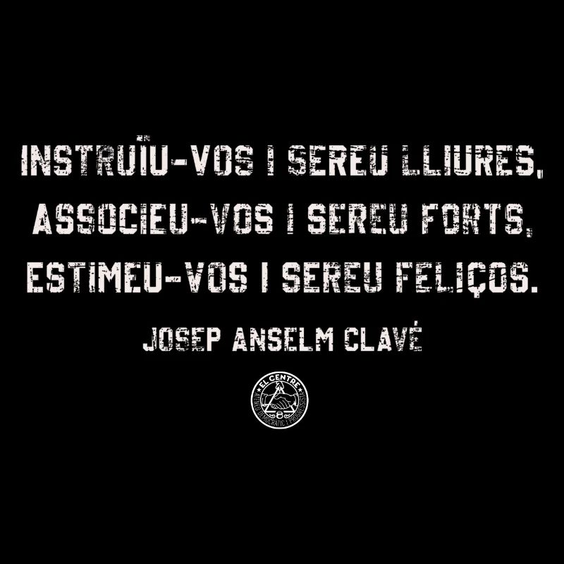 Clou