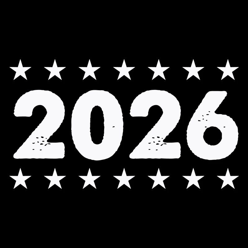 2026 Star Frame