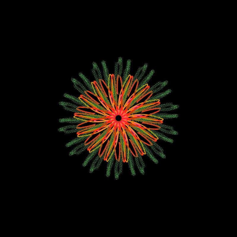 Conception