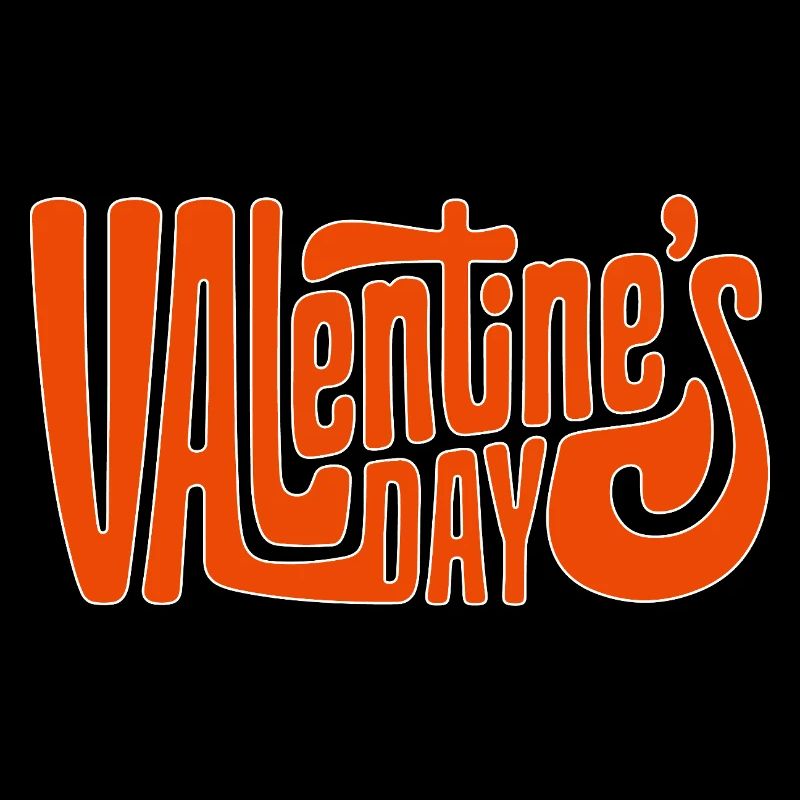 Valentine's Day