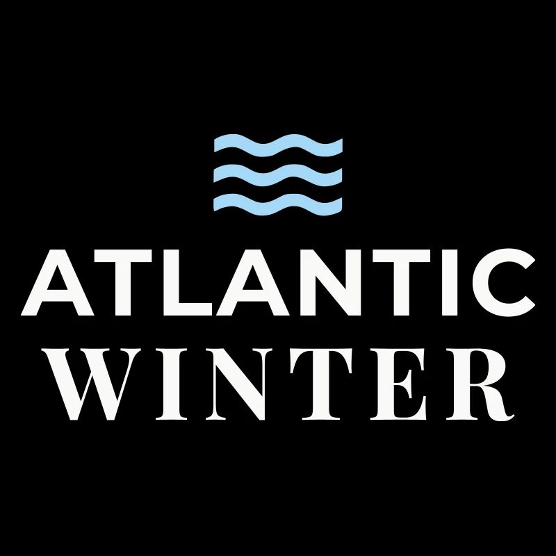 ATLANTEA - Atlantic Winter Edition