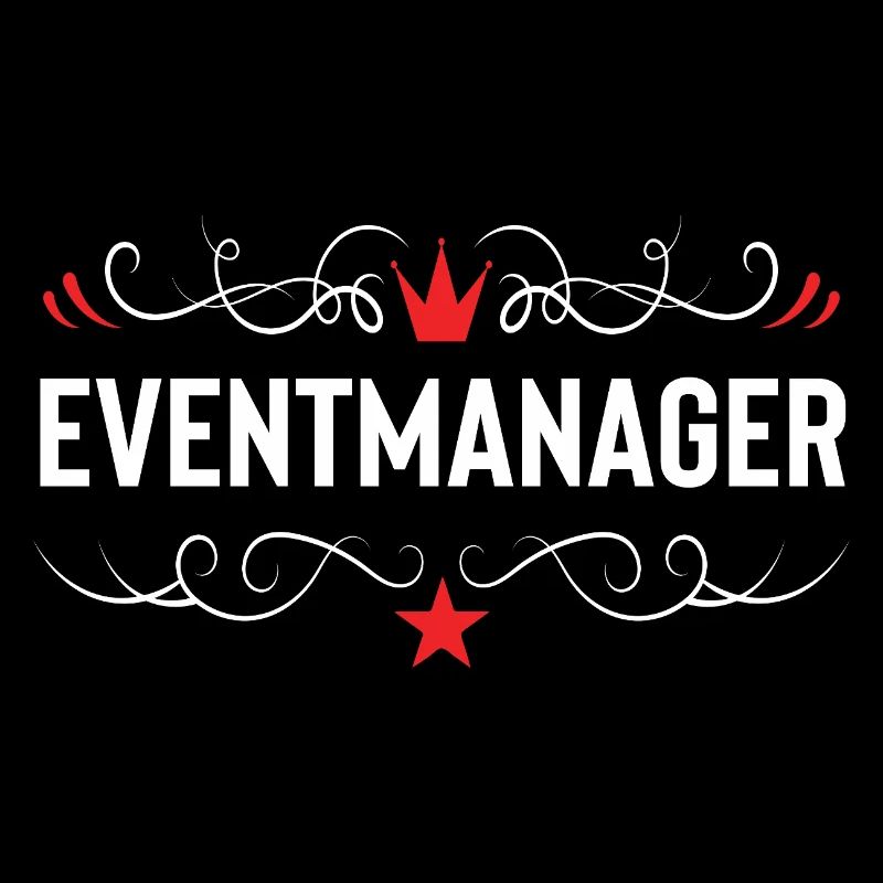 Event Manager
