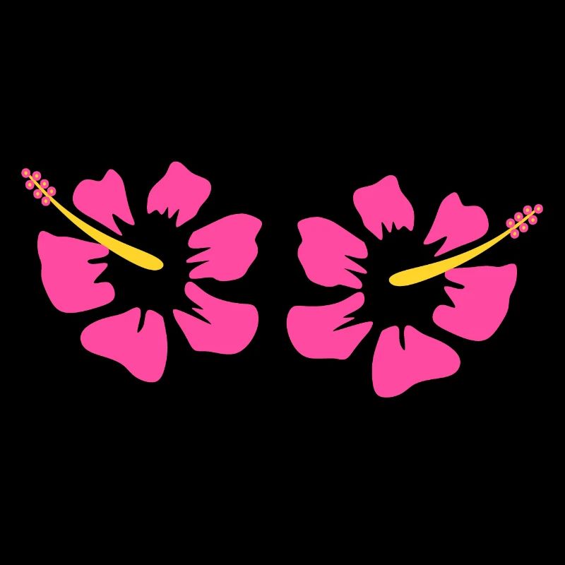 Fleur Rose Rose Fleur Fleurs Rose Rose Fleurs
