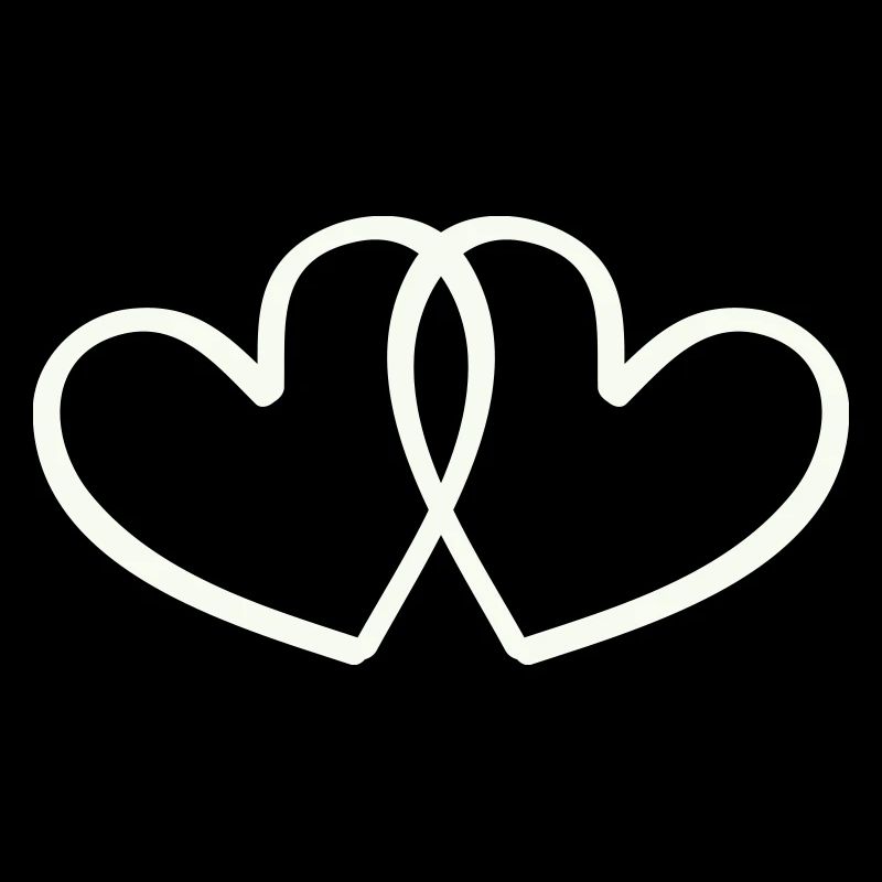 Hearts