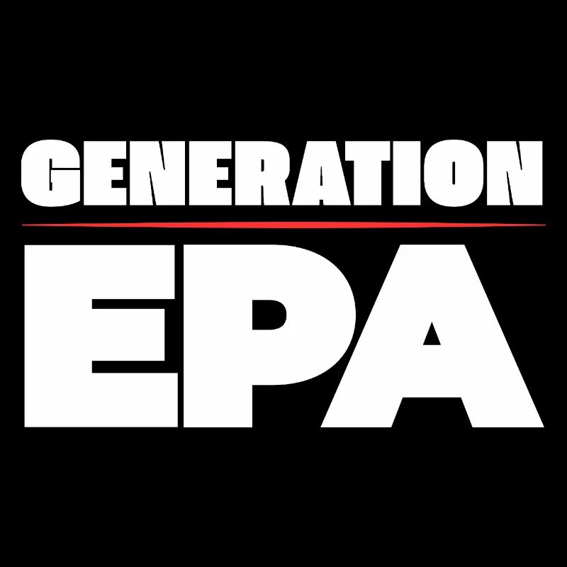 Generation EPA
