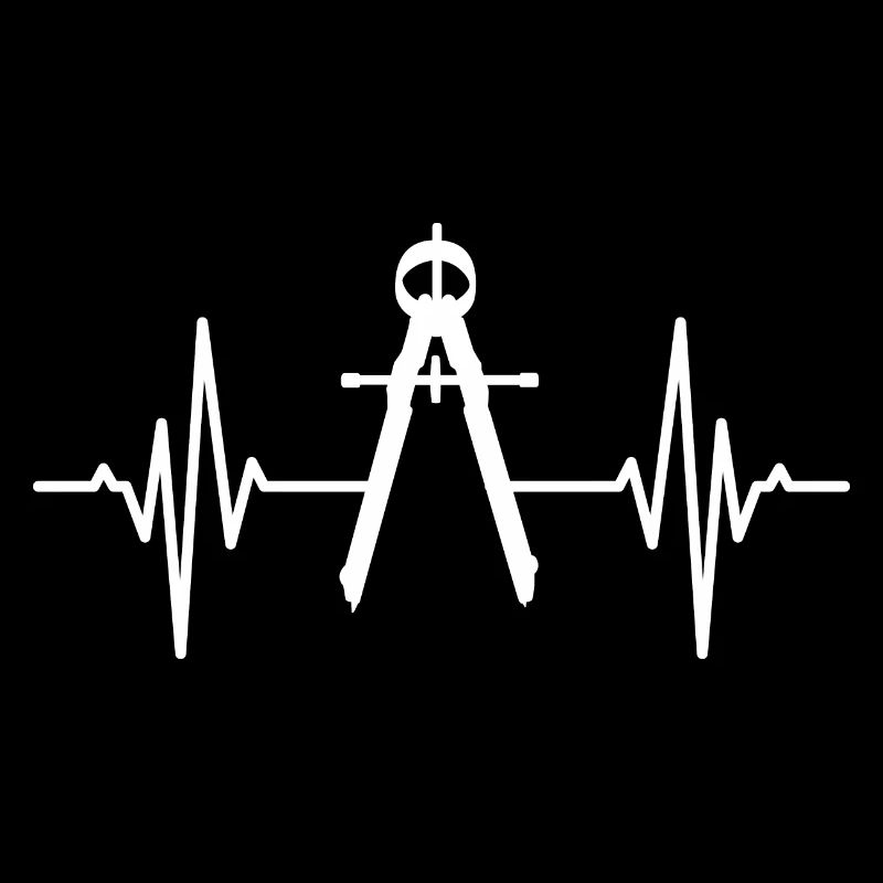Circuit Heart Palpitations