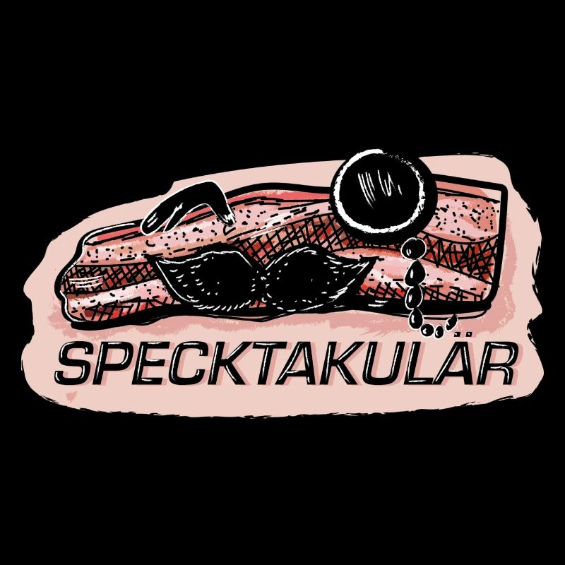 Spektakulär