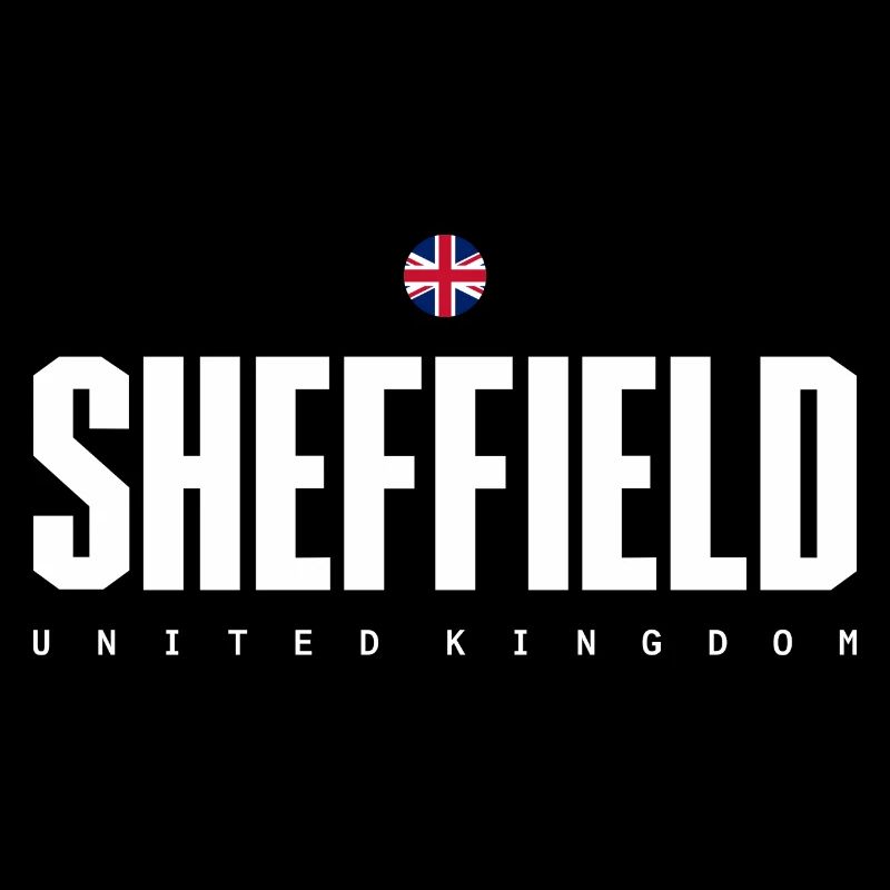 Sheffield