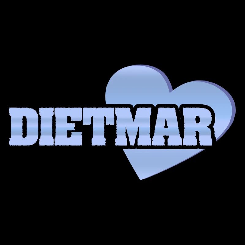 Gold Dietmar