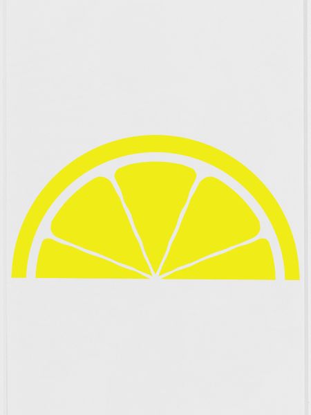 Lemon Design