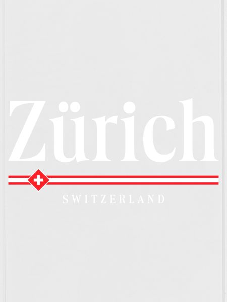 Zurich Switzerland
