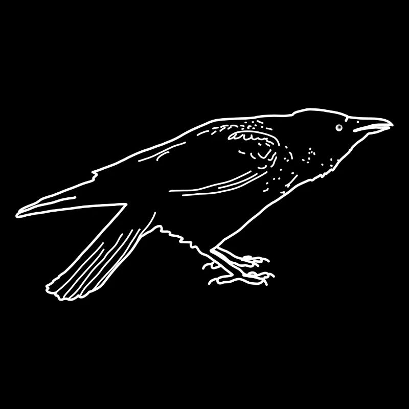 Crow linears