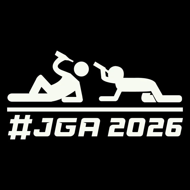 JGA 2026