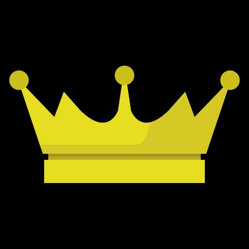 Krone