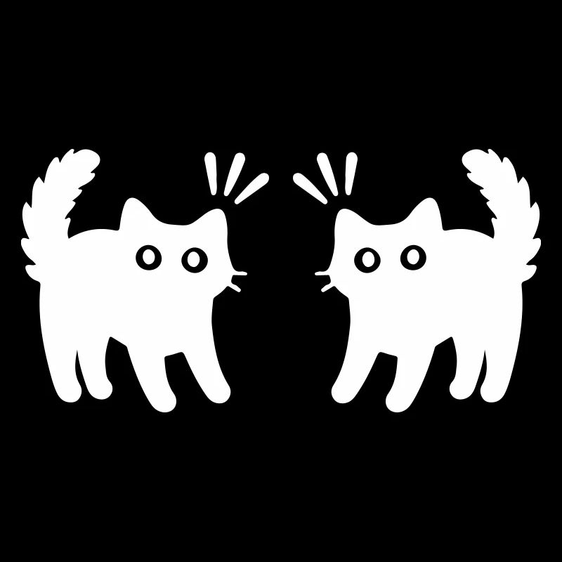 Chats Couple