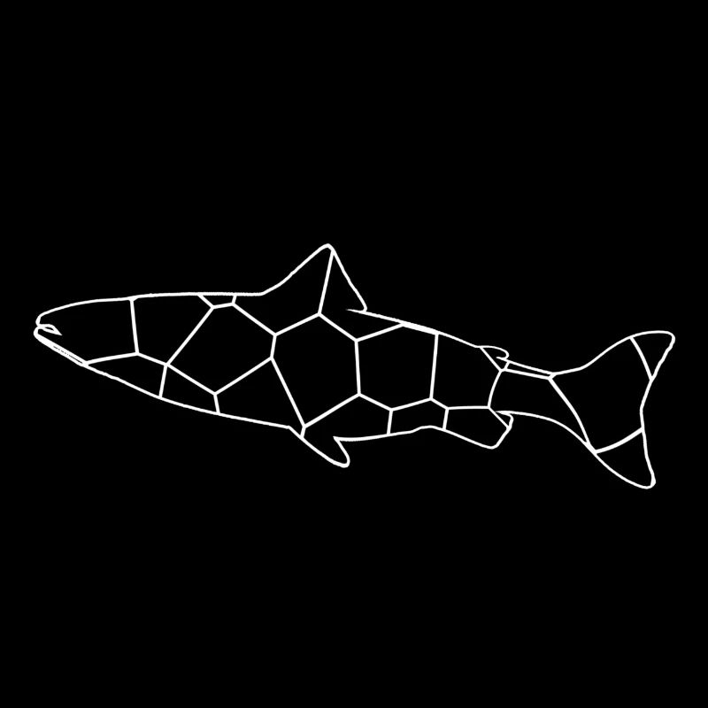 Fisch