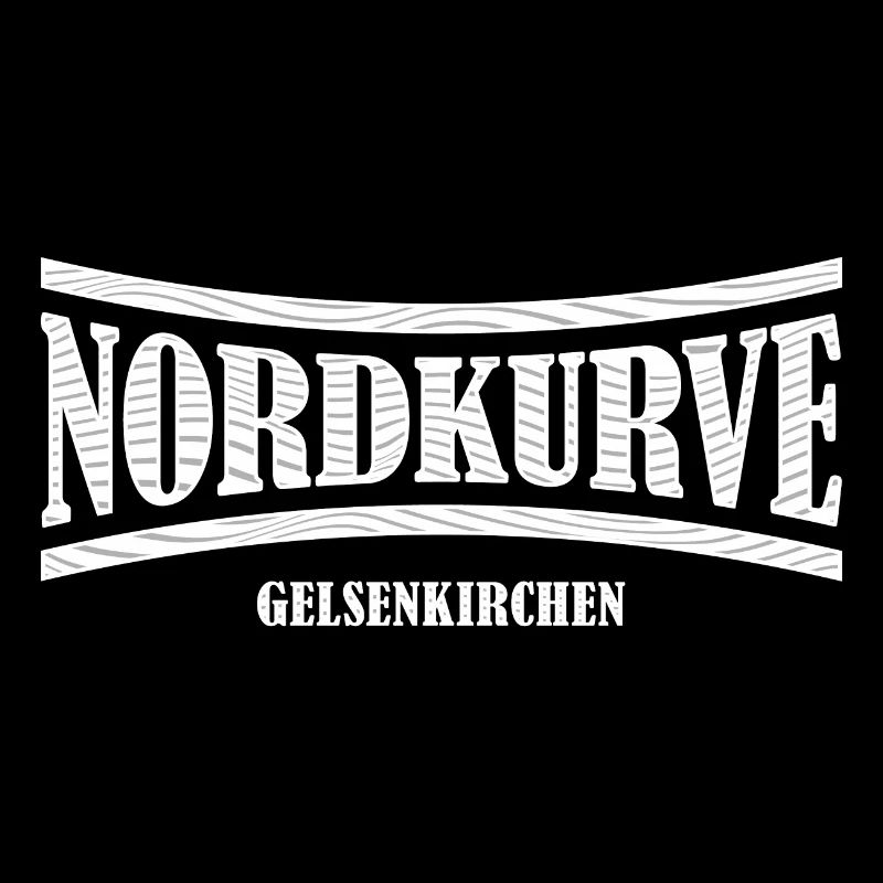 Nordkurve Gelsenkirchen Geschenkidee