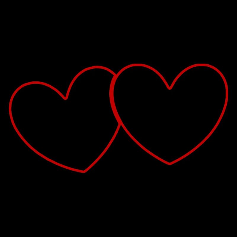 Saint-Valentin, Saint-Valentin, Saint-Valentin