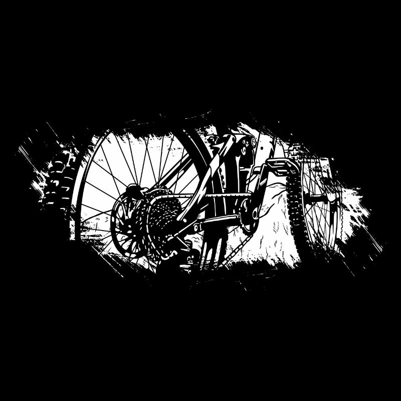 Gears in Motion