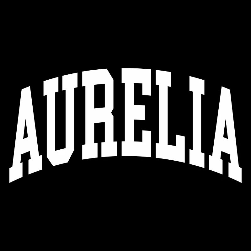 Aurélia