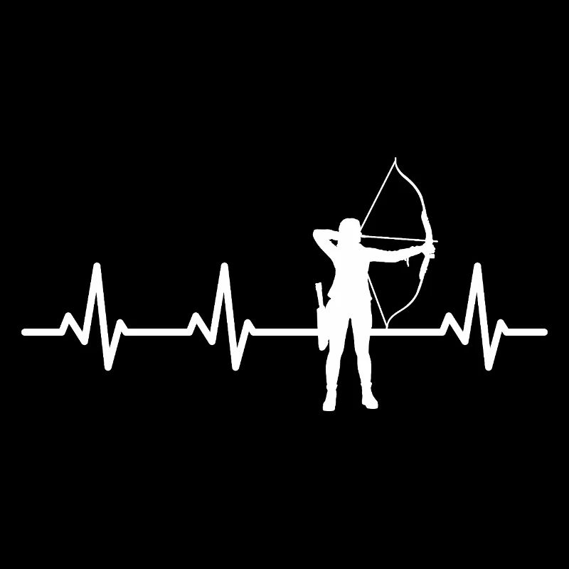 Archer Heartbeat