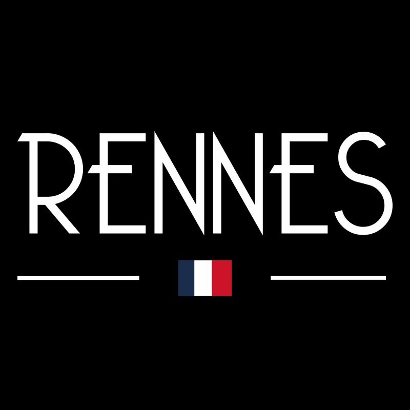 Rennes
