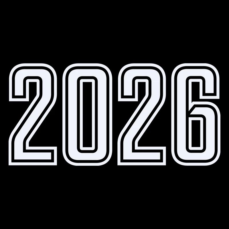 2026 