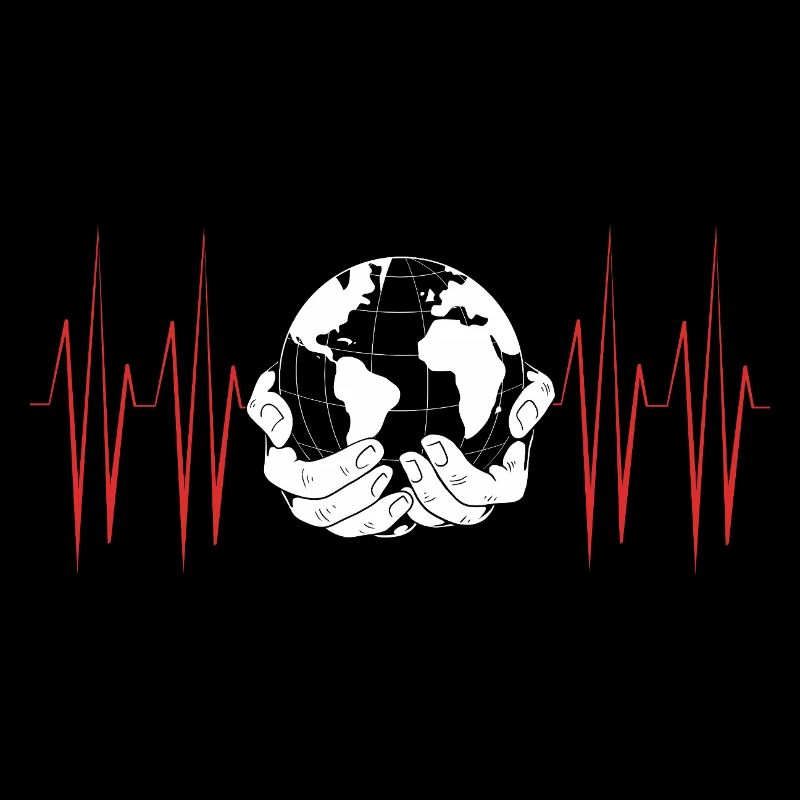 Climate change Environment Environmental protection