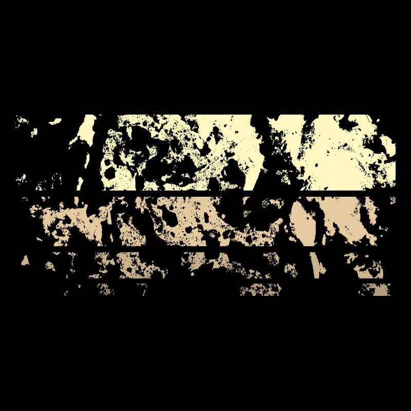 Background Abstract