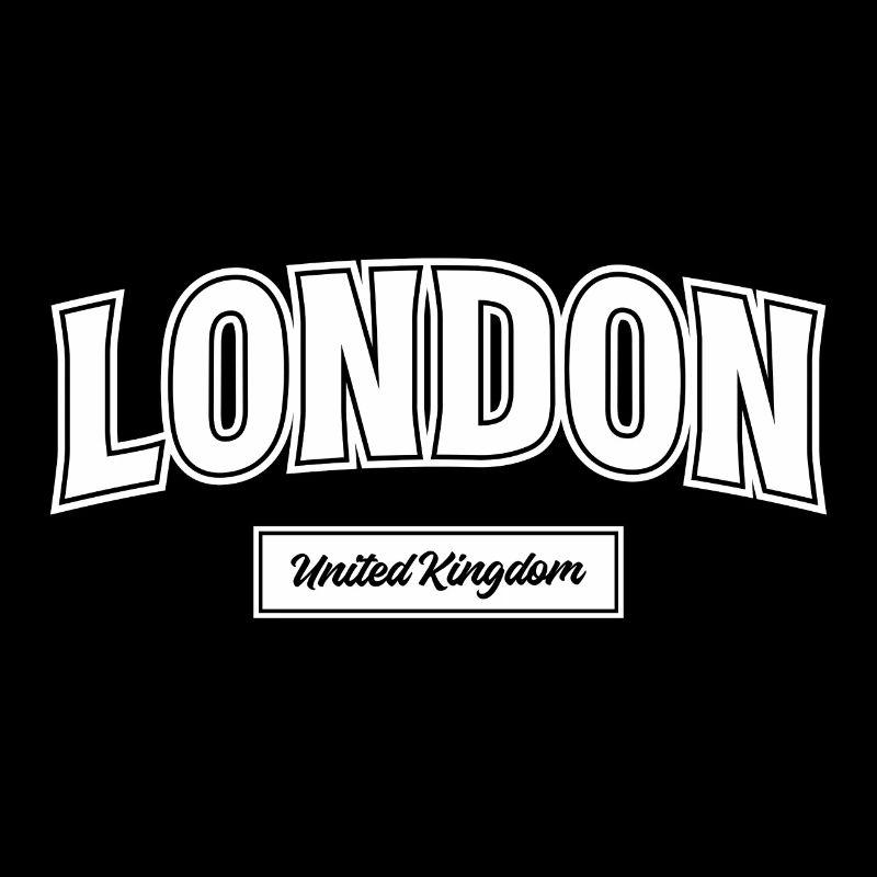 Londres Royaume-Uni Angleterre