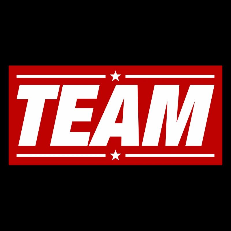 Team Design