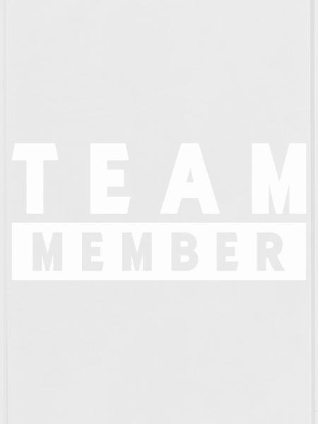 Team Member