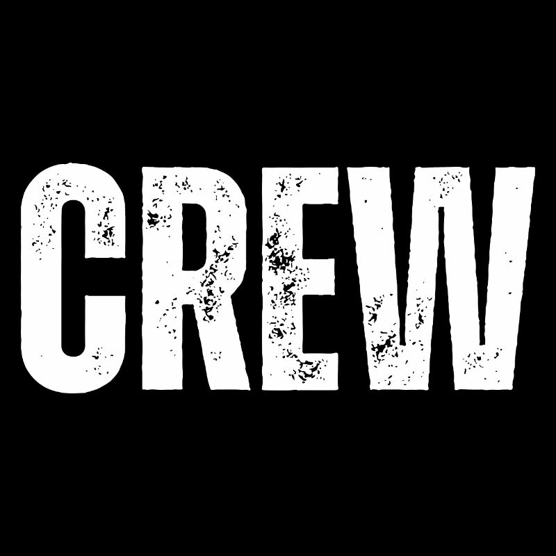 Crew