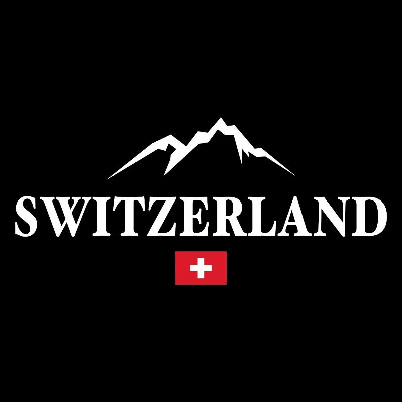 Schweiz Wandern Berg