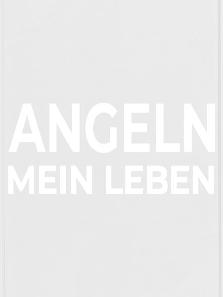 Angling
