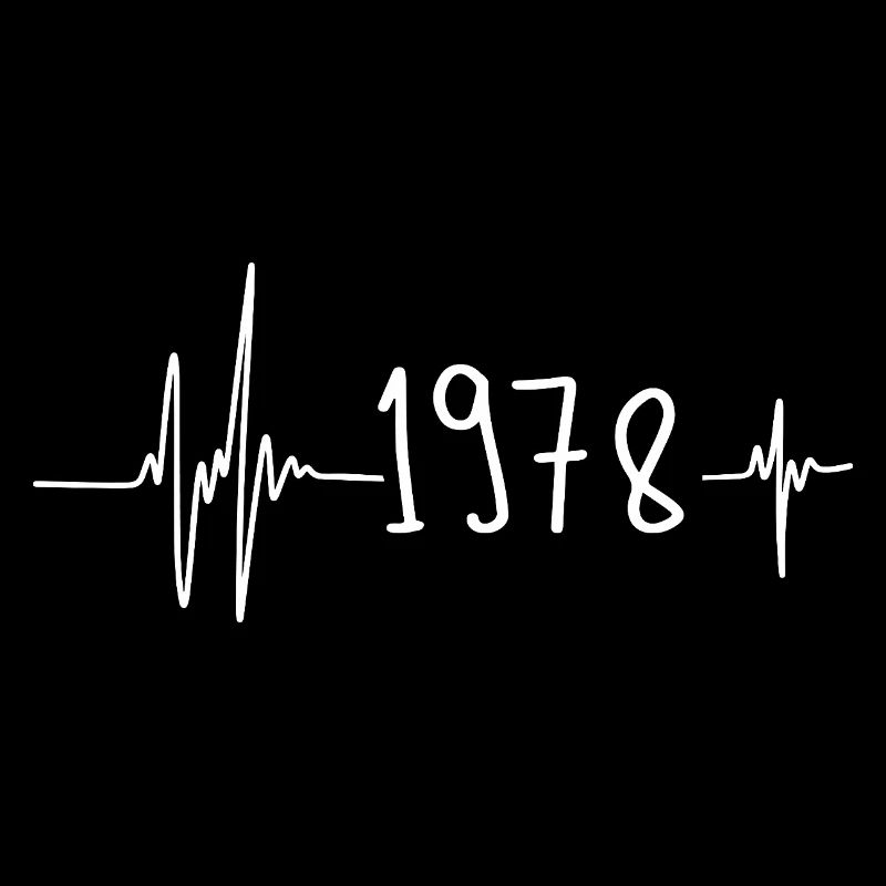 1978