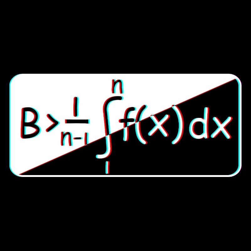 Mathematiker Mathe mathematisch Mathematik