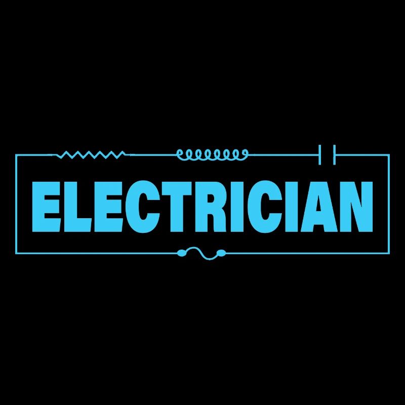 ÉLECTRICIEN