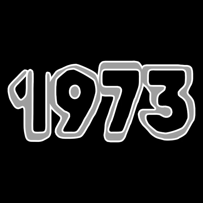 Année 1973