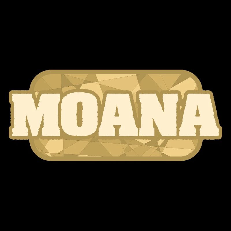 Moana als Bio