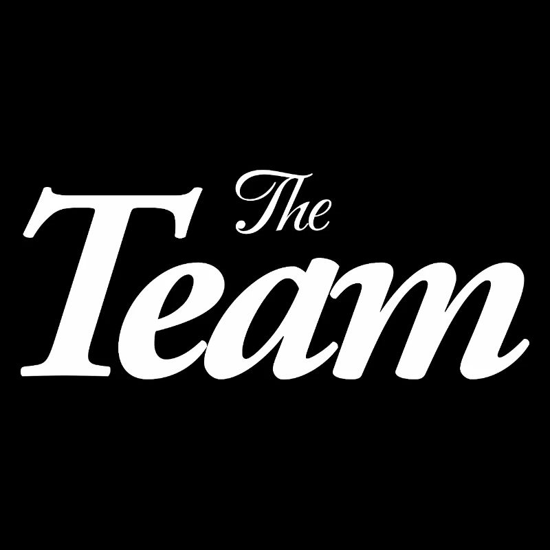 The Team