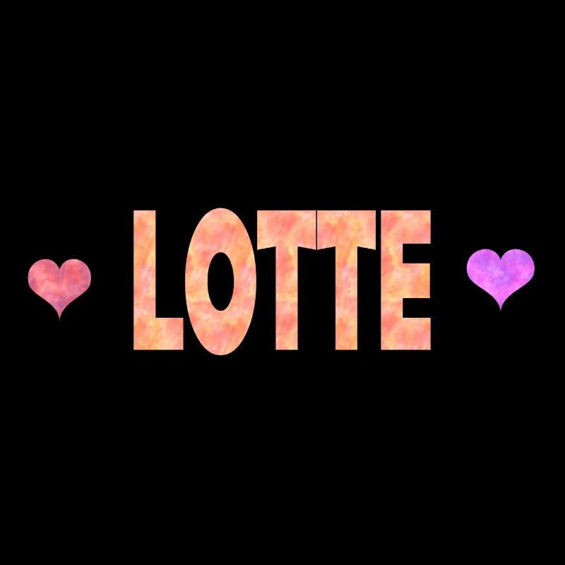 Lotte