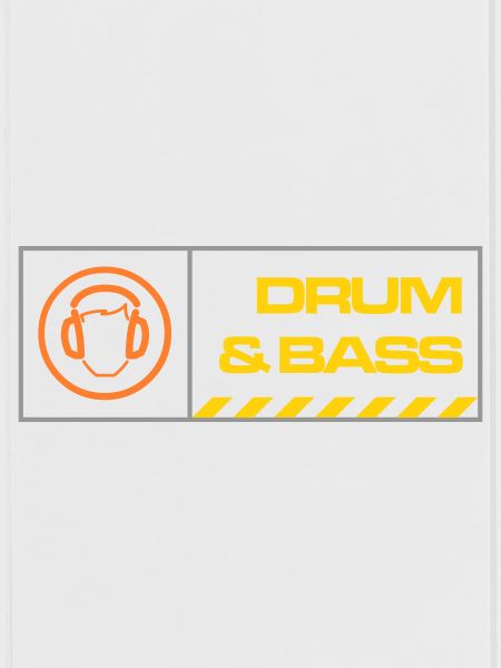 db warning