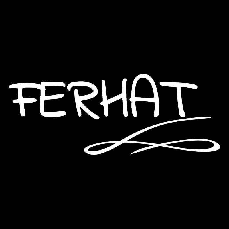 Ferhat