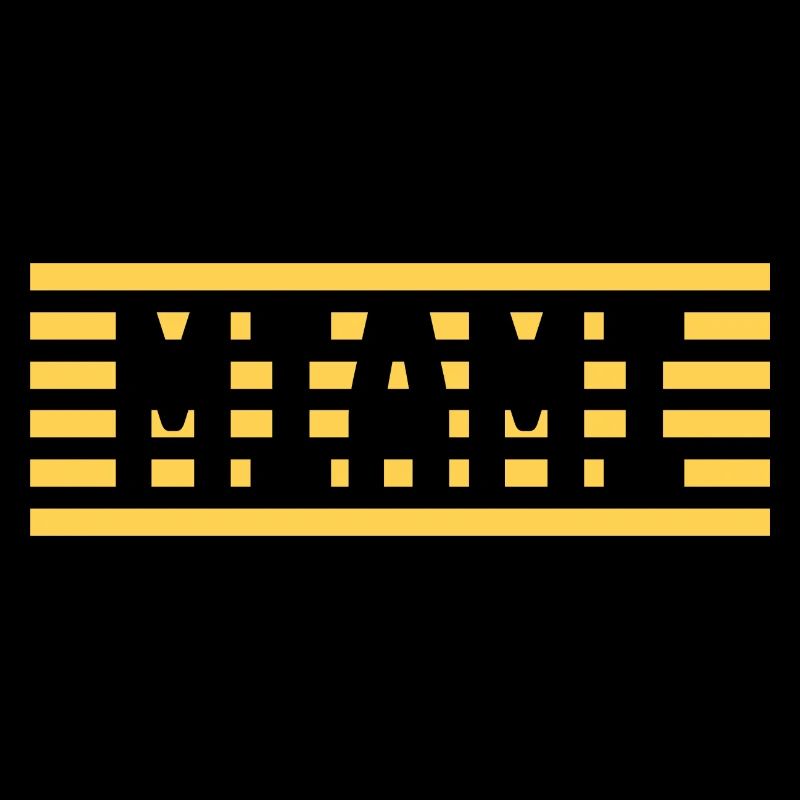 Miami