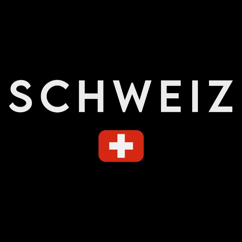Flagge der Schweiz, Schweizer Stolz