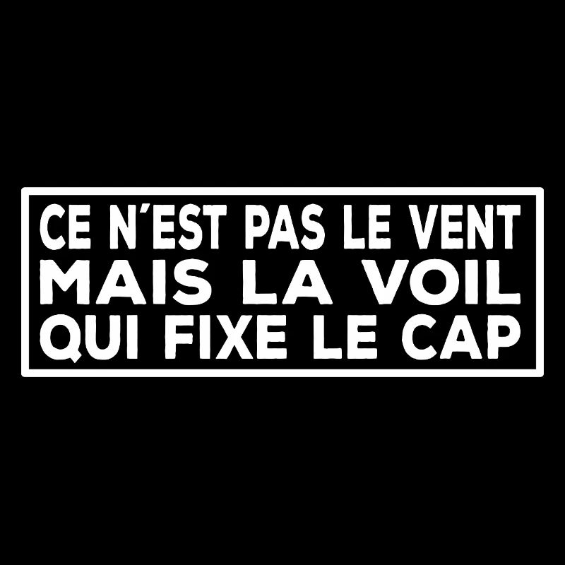 Devis Voile Française – Voile & Vent