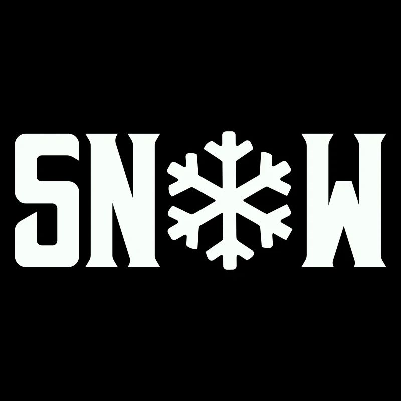Neige